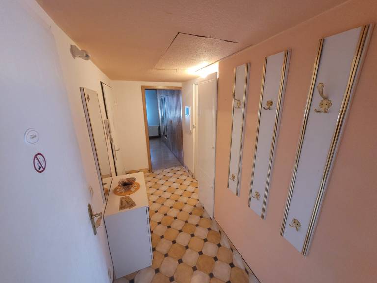foto4