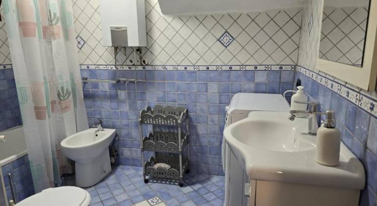 House | Next to Piazza Dante — photo 2