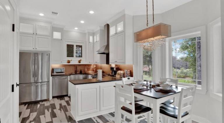 Lovely house | Pet-friendly in Shreveport, LA