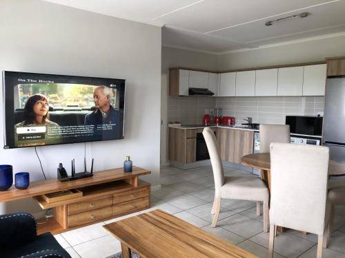 Appartement Midrand