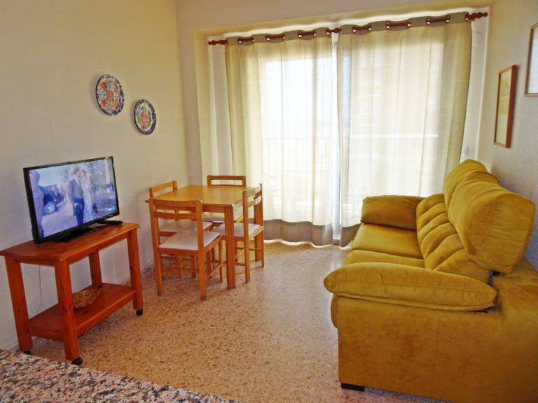 Children-friendly nice apartment with pool, garden & patio | Next to the beach | Pet-friendly — photo 3