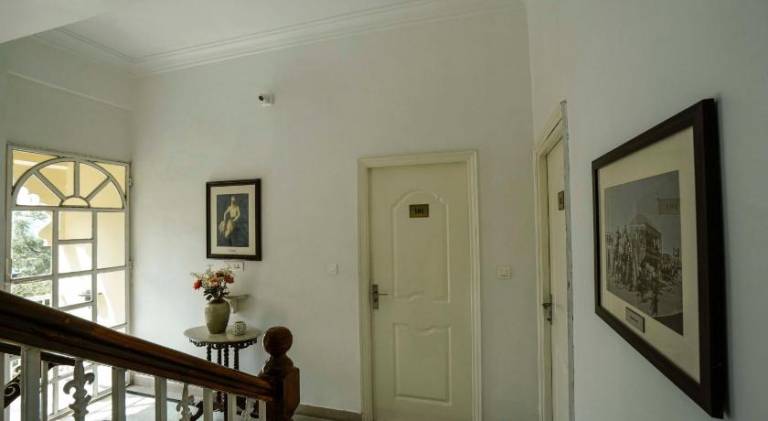 foto37