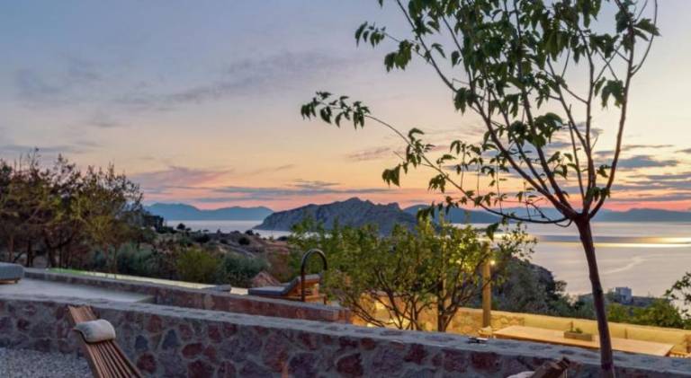 Aelia Villa — photo 5