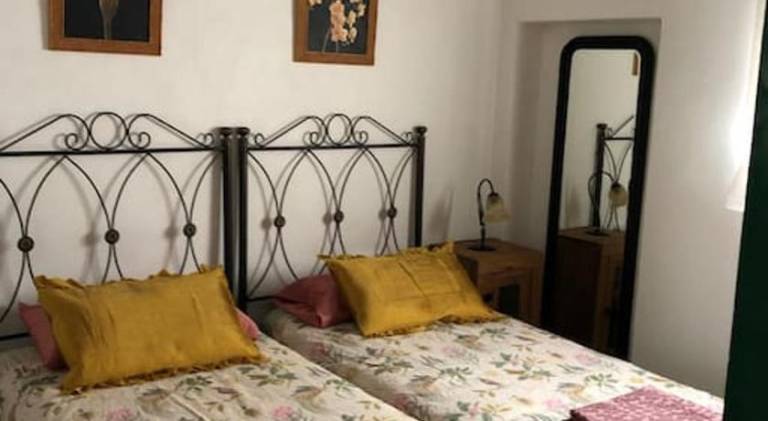 House with 4 rooms for 11 persons — photo 2