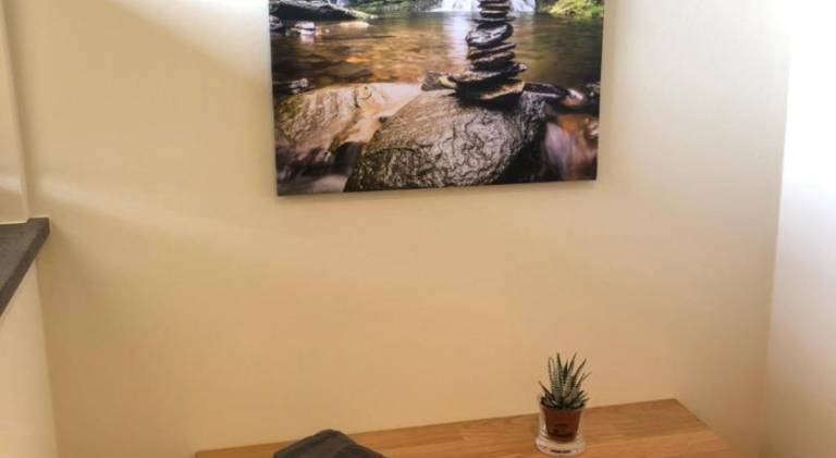 foto22
