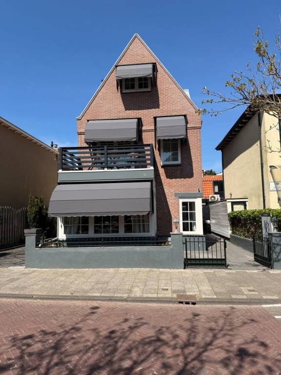 foto19