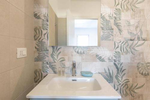 BColors Rooms — photo 3