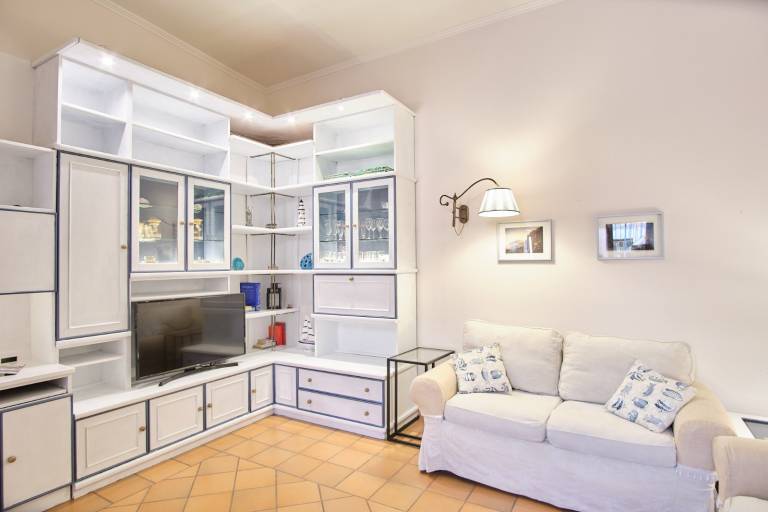 Wonderful vacation home with fast internet | Beach view | Beach nearby | Perfect for remote work | Pets are welcome — photo 2