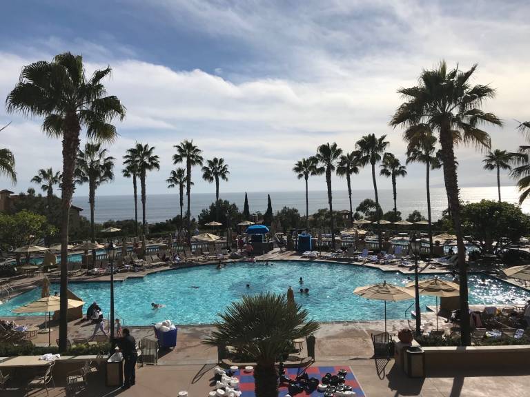 Condo  Newport Beach