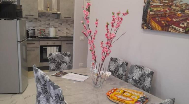 Vacation home | Pets allowed — photo 3