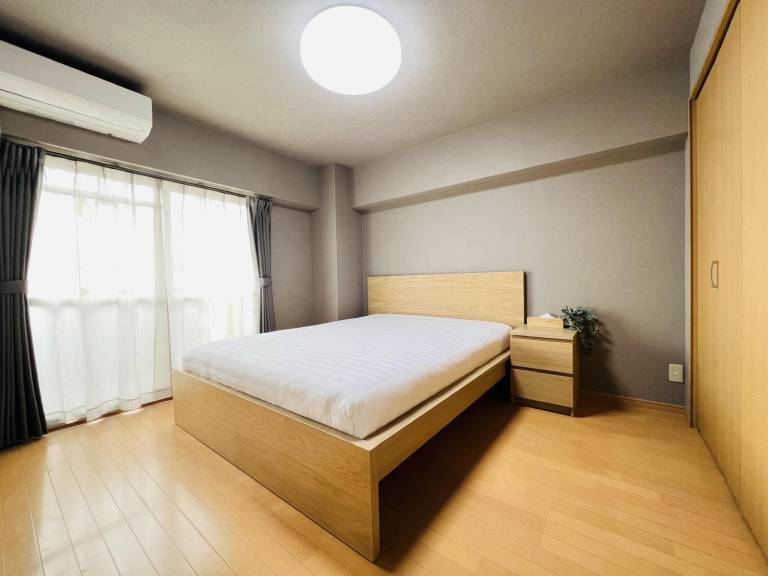 foto7