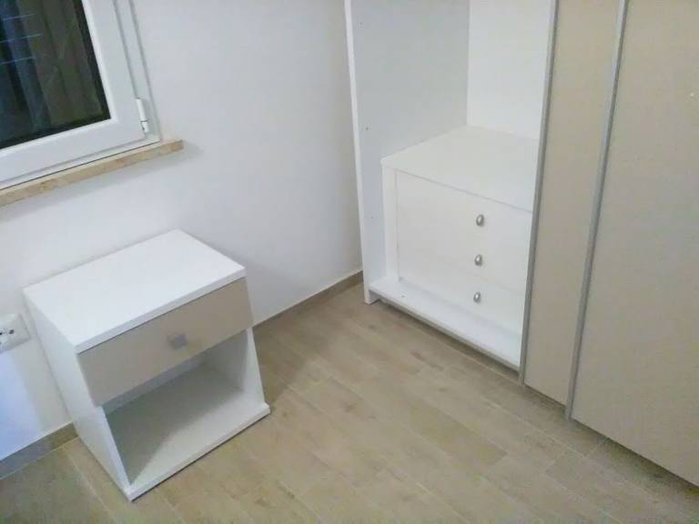 foto33