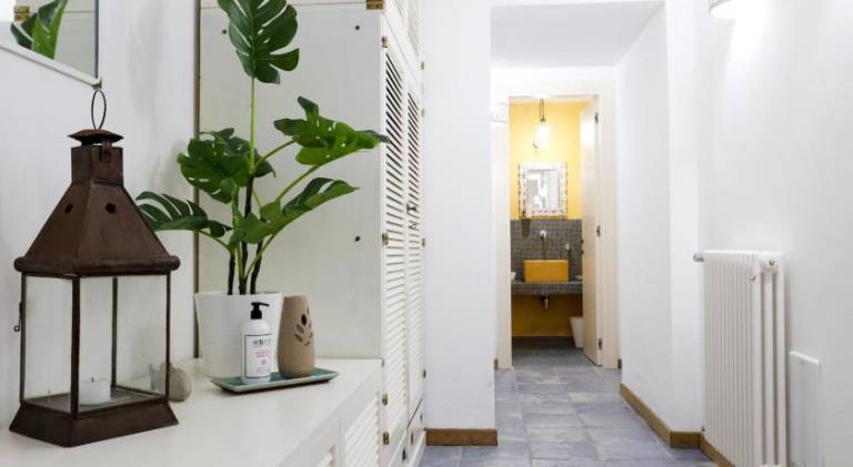 Villa | Pet-friendly — photo 5