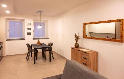 Appartamento Pergine Valsugana