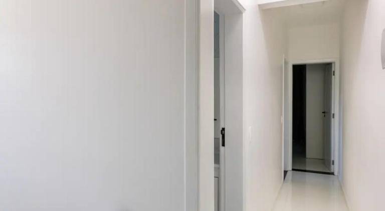 foto23