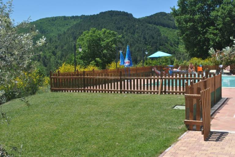 foto9