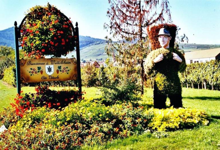 foto17