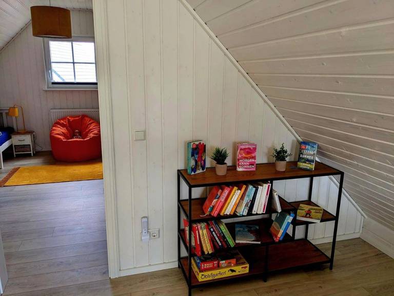 foto22