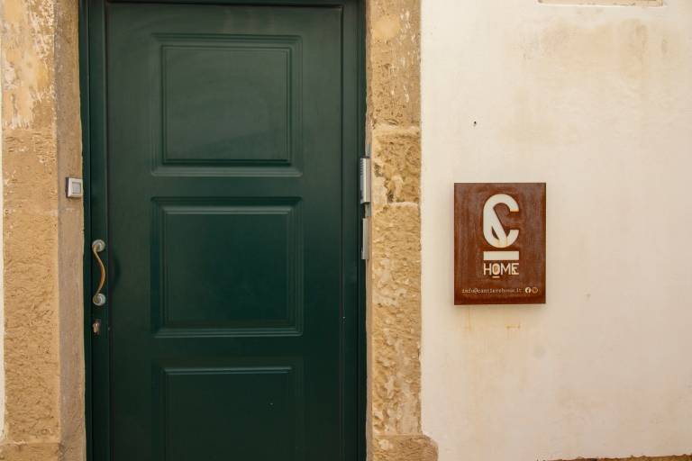 Holiday apartment with fast internet, grill & terrace | Sea view | Beach nearby | Good for workation | Pets are welcome — photo 2