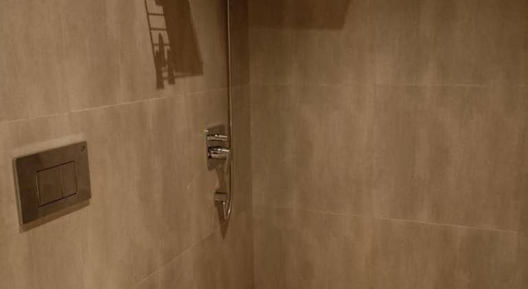 foto38