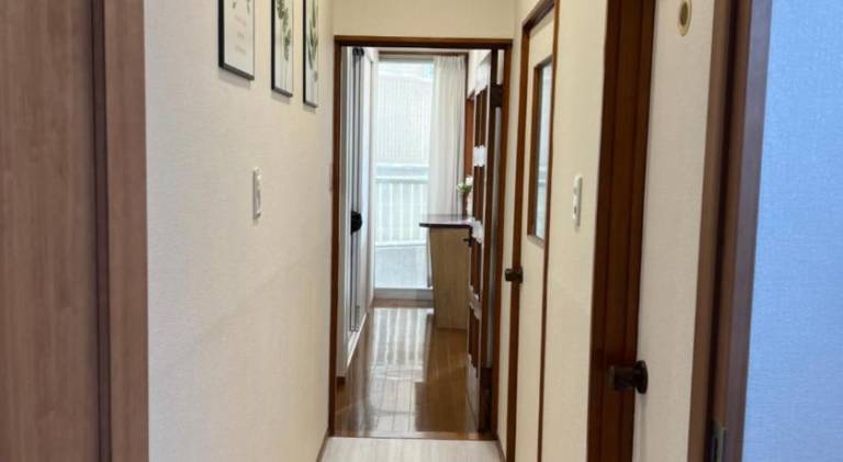 Charming vacation home | Pets are welcome — photo 3