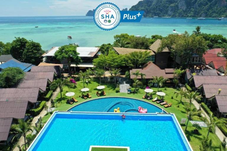 Resort Ao Nang