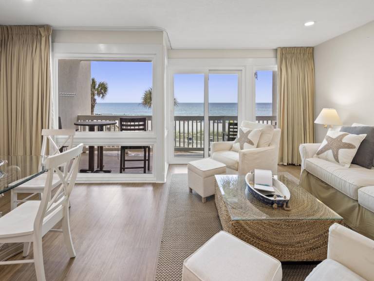 Latitude 29 Condominiums 18