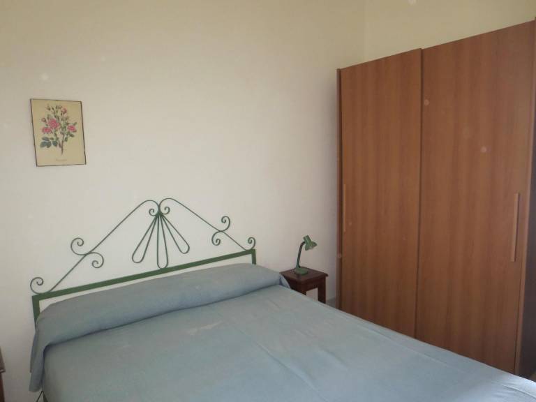 photo <!--photo--> Owner direct vacation rental    <!--idR2--> <!--idR3-->