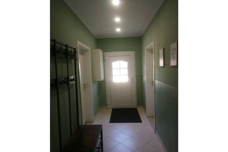 foto13