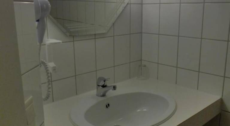 foto44