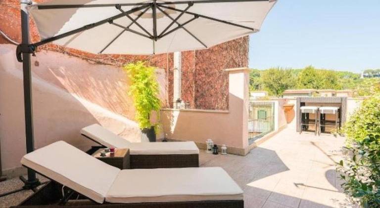 Holiday apartment | Close to Piazza Navona | Pets allowed — photo 2