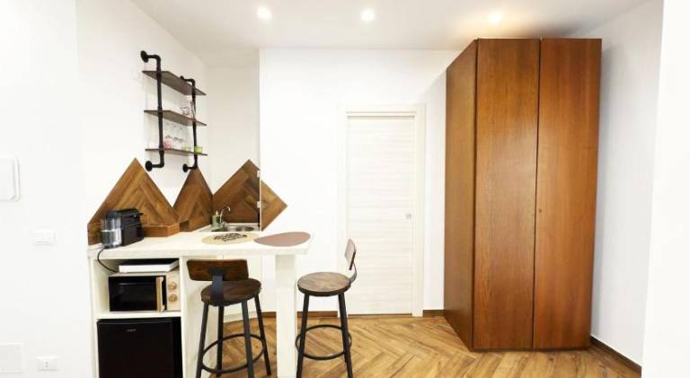 The Ypnos Suite — photo 4