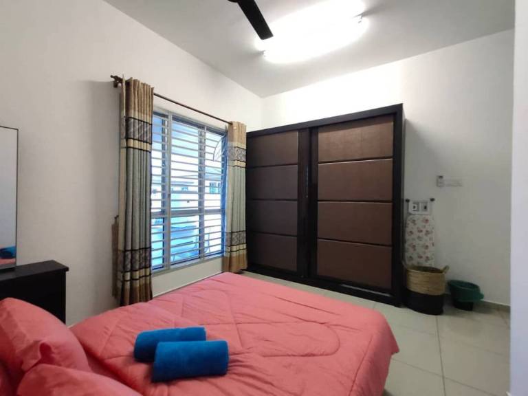 foto14