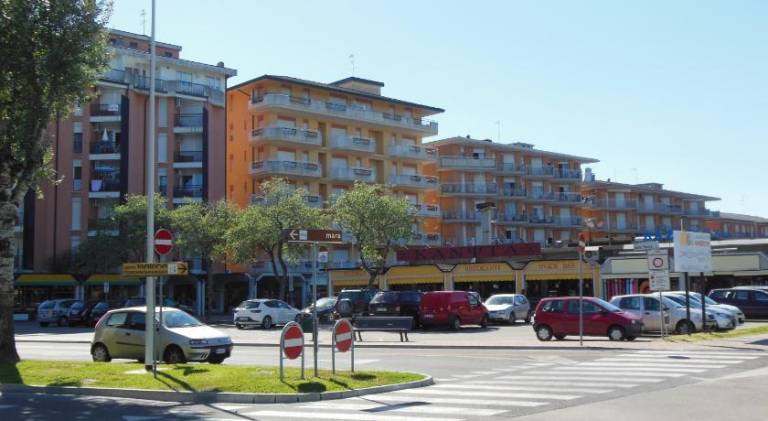 House | Beach nearby | Pets are welcome in Caorle