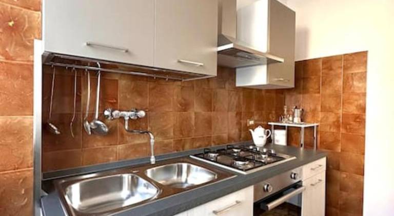 Lovely apartment | Pet-friendly — photo 4