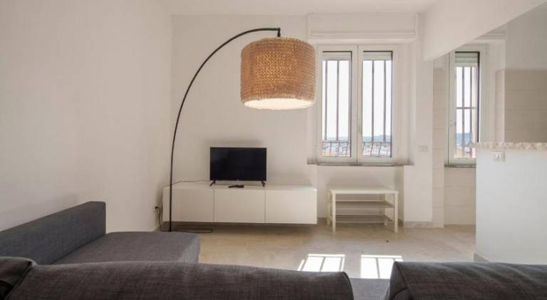 Holiday apartment with 1 room for 2 persons — photo 2