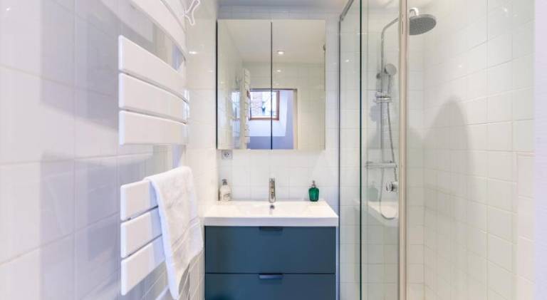 Beautiful rental apartment | Pets are welcome — photo 2