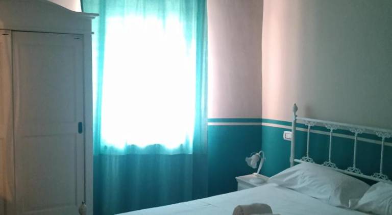 Beautiful rental apartment | Pets allowed — photo 2