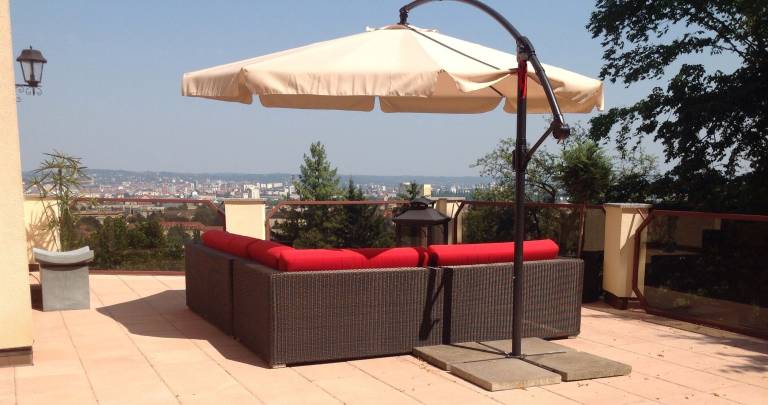 Villa  Stainz
