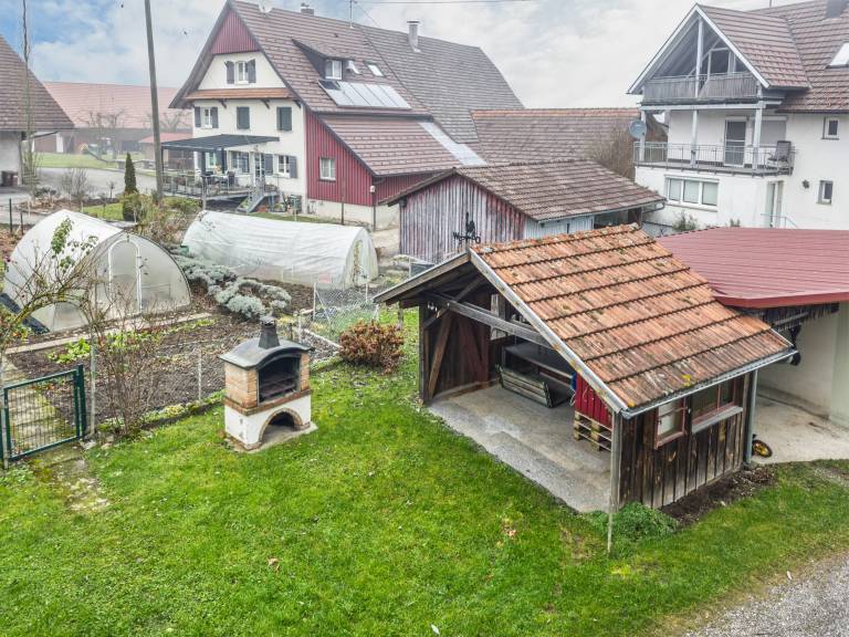 foto24