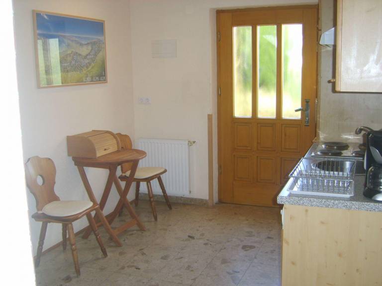 foto16