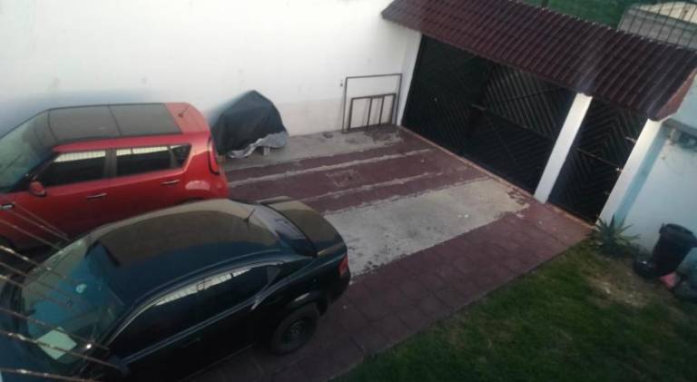 foto10