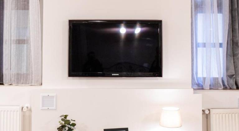 Holiday apartment | Close to Cluj-Napoca Tailors' Bastion — photo 5