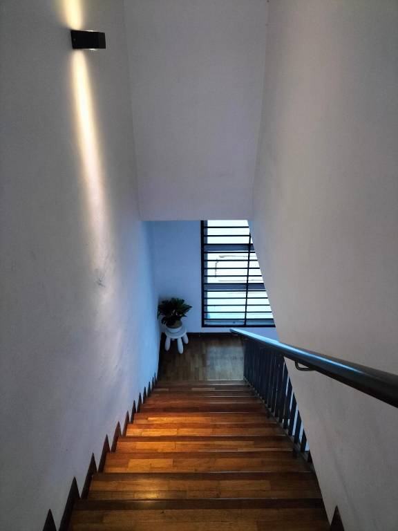 foto19