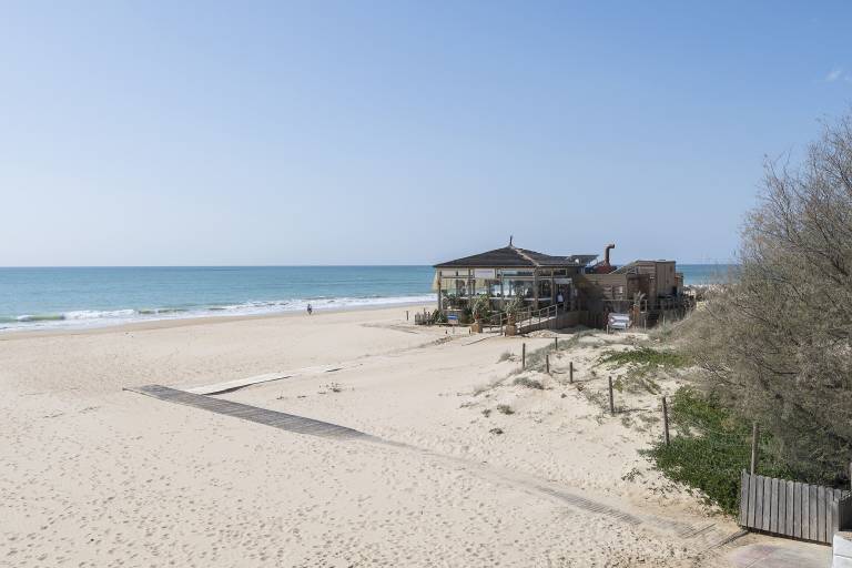 Casa Rota