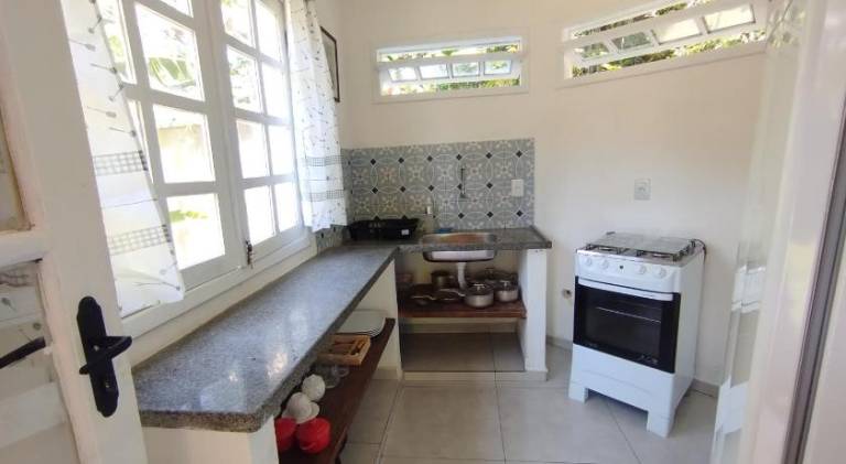 Beautiful vacation home with pool | Next to the beach | Pet-friendly — photo 3