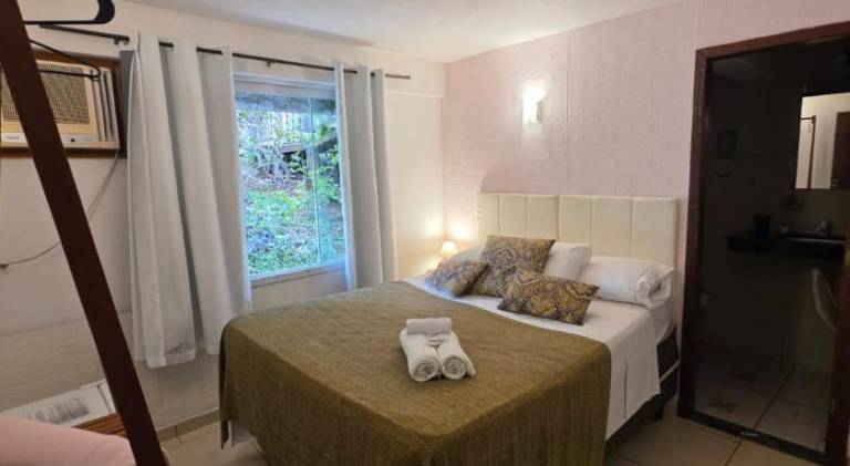 Namorada Brava Guest House — photo 2