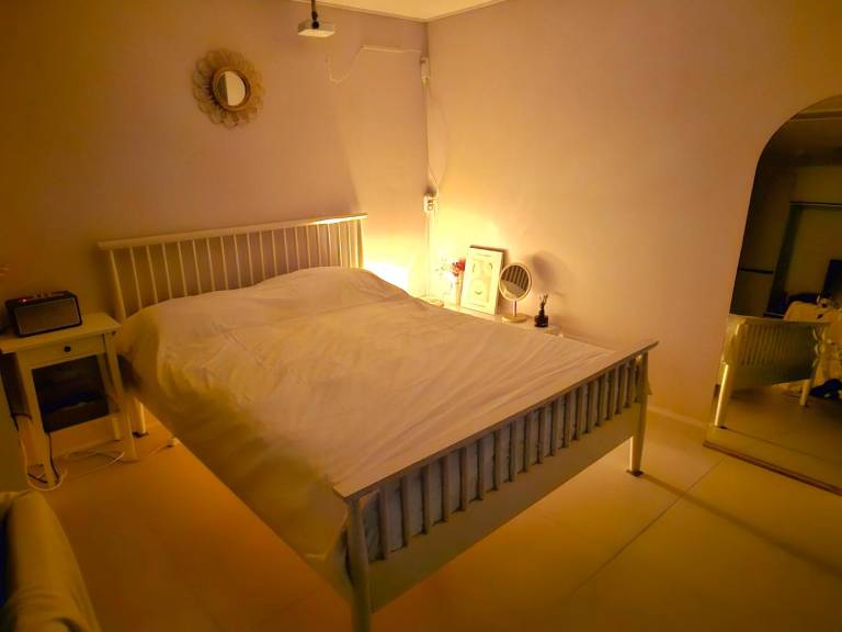 foto47