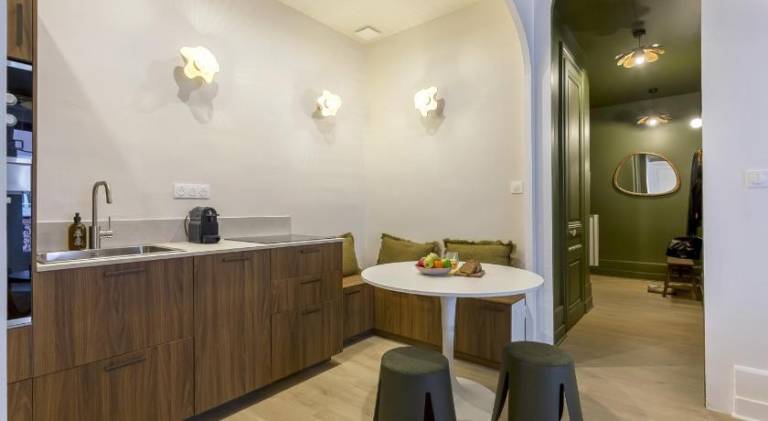 Beautiful holiday apartment | Pets allowed — photo 5