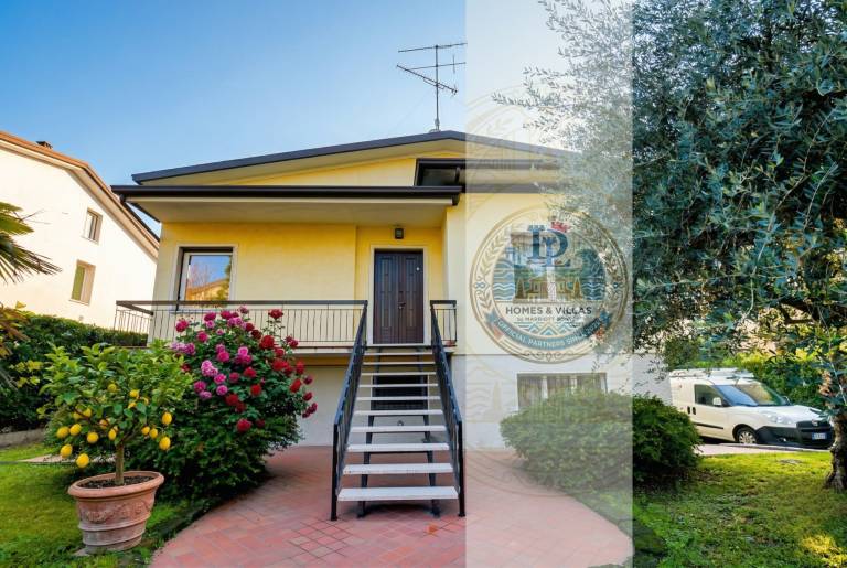 Villa  Desenzano del Garda